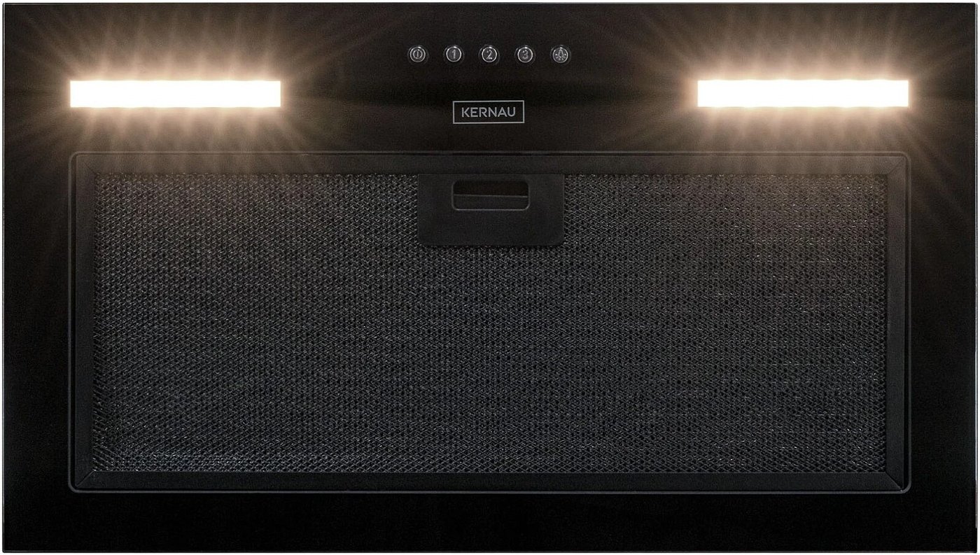 Кухонная вытяжка Kernau KBH 1060.1 B
