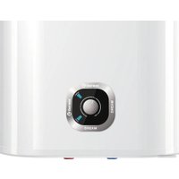 Накопительный электрический водонагреватель Thermex Dream 30