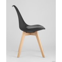 Стул Stool Group Frankfurt (черный)