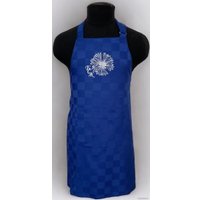 Фартук Жлобинская швейная фабрика 3376 170-96-106