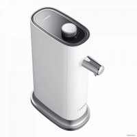 Пурифайер L'Energie Compact 100