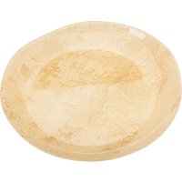 Тарелка обеденная Luminarc Artasym Ascerta X0068