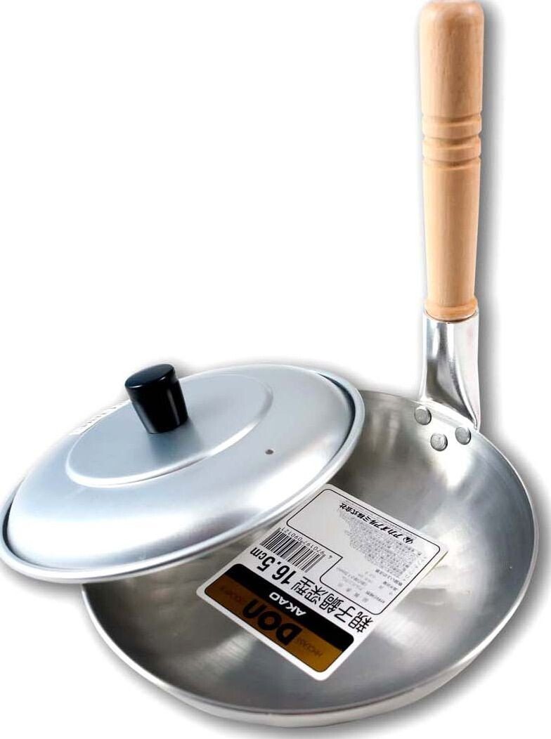 

Сковорода порционная Oyako Pan на одну порцию + крышка KY10