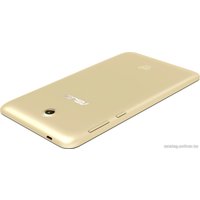 Планшет ASUS Fonepad 7 FE375CXG-1G011A 8GB 3G Gold