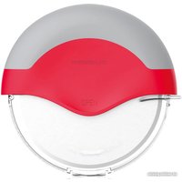 Кухонный нож Makkua MK008