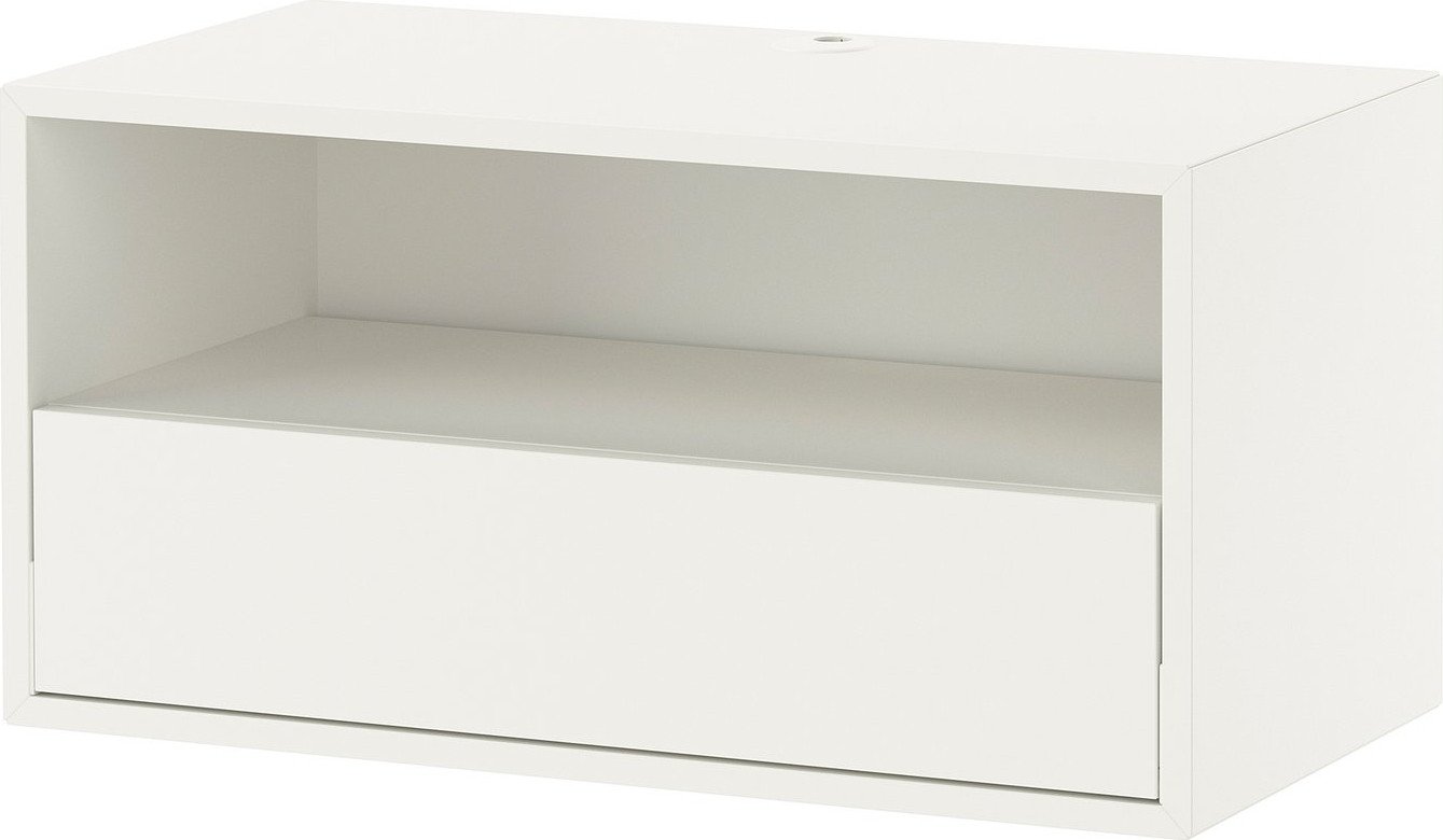 Полка Ikea Eket 90582027
