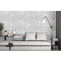 Виниловые обои Палитра PL72255-28