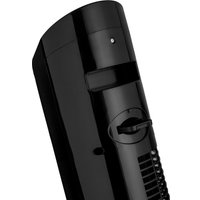 Колонный вентилятор Brayer BR4985