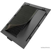 Корпус Corsair Obsidian 250D (CC-9011047-WW)