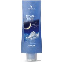  Premium Арома-гель для душа Night Magic 200 мл