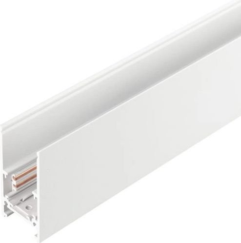 

Трековый светильник Arlight MAG-ORIENT-TRACK-2652-2000 (WH) 35800