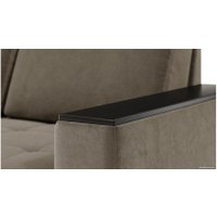 Угловой диван Moon 127 MF004406