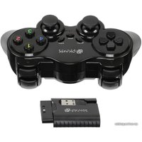 Геймпад Оклик GP-400MW Twilight