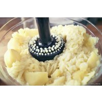 Погружной блендер Philips HR1675/90