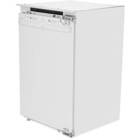 Морозильник ZUGEL ZFI710NF