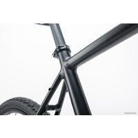 Велосипед Cube SL Road (2017)