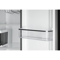 Холодильник side by side Hiberg RFS-655DX NFB Inverter