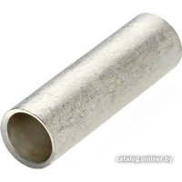 Гильза для кабеля КВТ ГМЛ 25 -8 41304