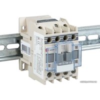 Контактор EKF PROxima КМЭ ctr-s-12-220