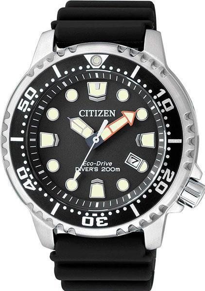 

Наручные часы Citizen BN0150-10E