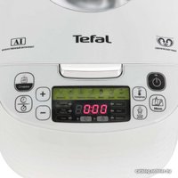 Мультиварка Tefal RK745132