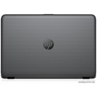 Ноутбук HP 250 G4 [T6N56EA]