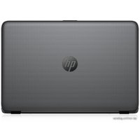 Ноутбук HP 250 G4 (M9S81EA)