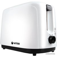 Тостер Vitek VT-1578 BW