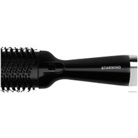 Фен-щетка StarWind SHB 7760