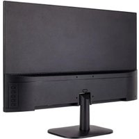 Монитор Vandor 27VB02