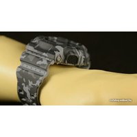 Наручные часы Casio GD-120CM-8