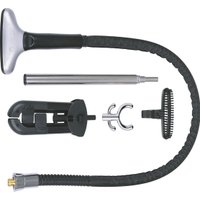 Отпариватель Eurostek EHS-3802