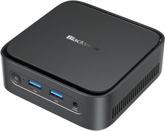 Blackview MP50 BVMP50-R5-3500U-16-512