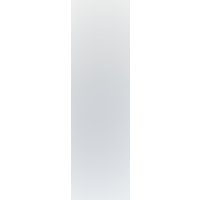 Стартовый набор VooPoo Drag 6 Blue