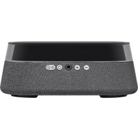 Беспроводная колонка BBK BTA1212 (черный)