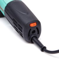 Угловая шлифмашина Sturm AG9012TE