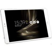 Планшет ASUS ZenPad 3S 10 Z500M-1J023A 64GB Glacier Silver