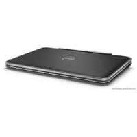 Планшет Dell XPS 10 Tablet 64GB Dock (6225-8264)