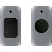 Держатель для смартфона Defender CH-115+