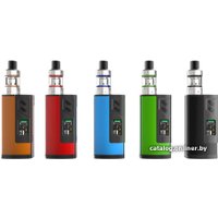 Батарейный блок Sigelei Fuchai 213 Plus (зеленый)