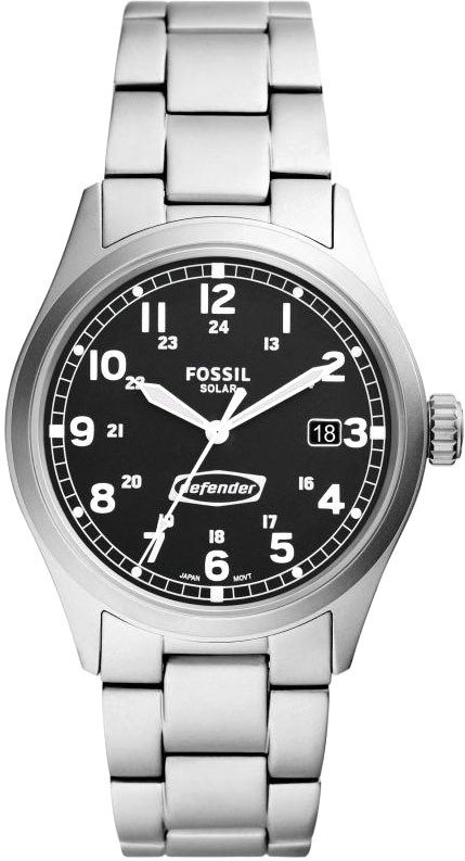 

Наручные часы Fossil FS5973