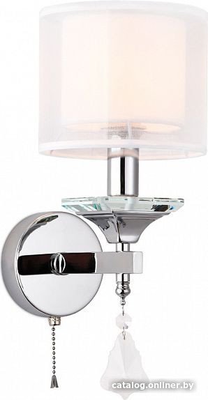Бра Ambrella light Traditional 3 TR4541