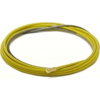 Канал для сварочной проволоки Aurora 0903.059.600 12119