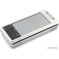 Смартфон Sony Ericsson XPERIA X1