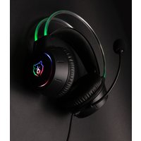 Наушники URZUS Rockslide