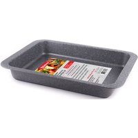 Форма для выпечки Sakura SA-PT03-30