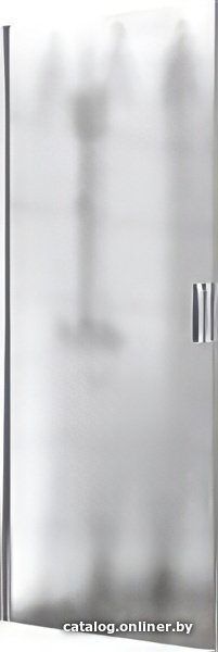 Душевая дверь BelBagno UNO-B-1-80-CH-Cr