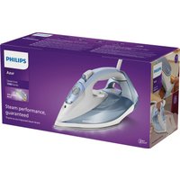 Утюг Philips 7000 Series DST7011/20