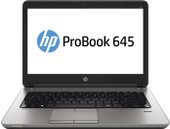 ProBook 645 G1 (F1N84EA)