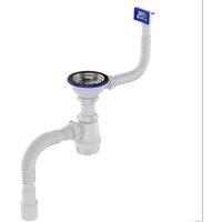 Сифон Aquant B0148-20-MR